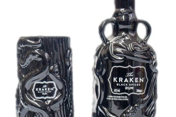 Kraken актуальный сайт