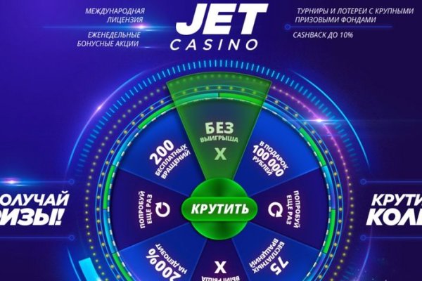 Кракен актуальная ссылка на сегодня
