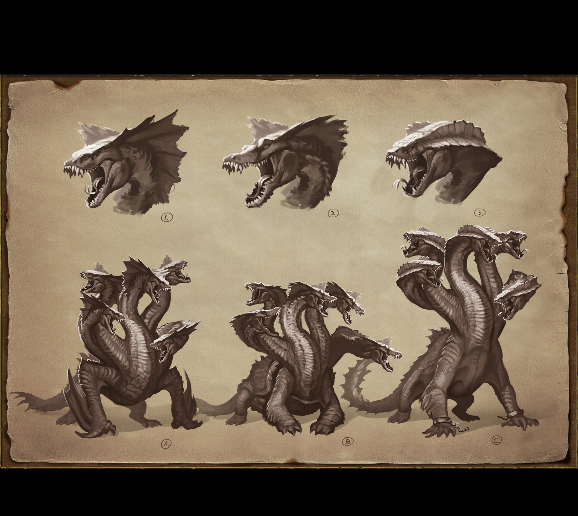 Kraken 13 at com