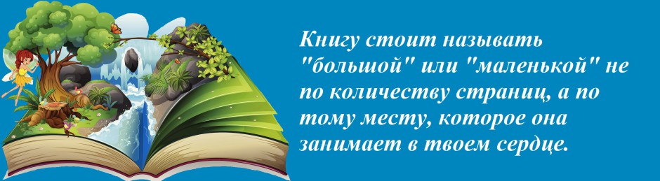 Через какой браузер заходить на кракен