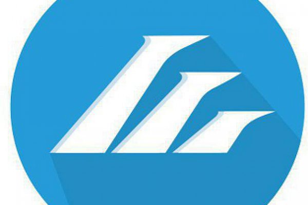 Кракен супернет зайти