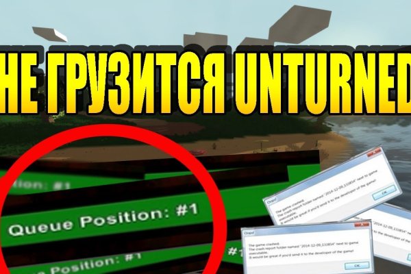 2krn cc официальный