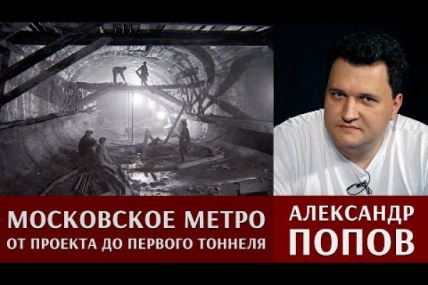 Сайт krn