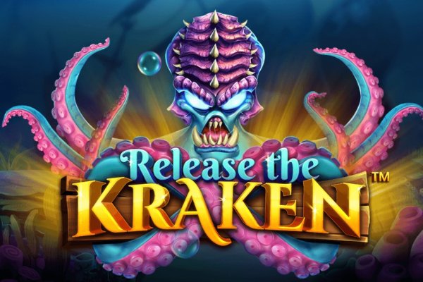Кракен официальная ссылка kraken torion