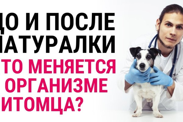 Счастье заказать