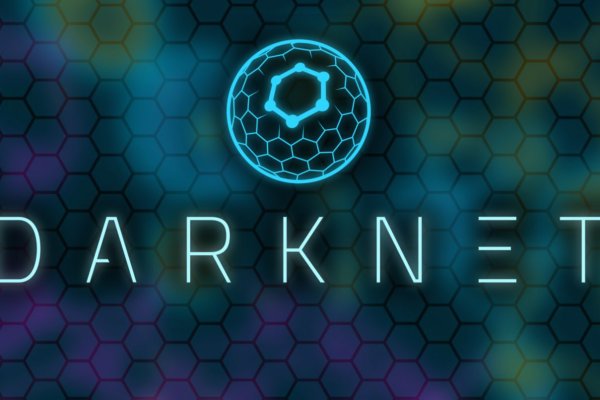 Kraken 13 at com