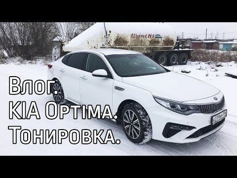 Где купить наркотиков