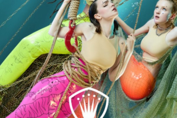 Kraken shop ссылка