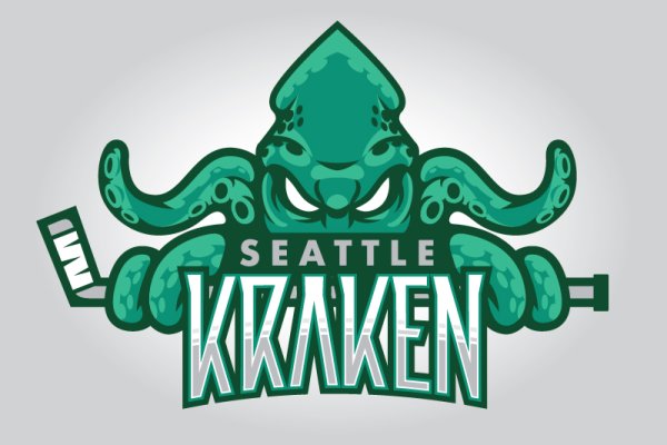 Kraken 6 at