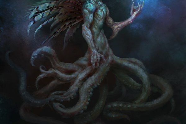 Kraken whitenet ссылка тор