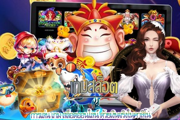 Кракен 15at