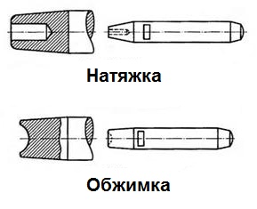 Kra44cc
