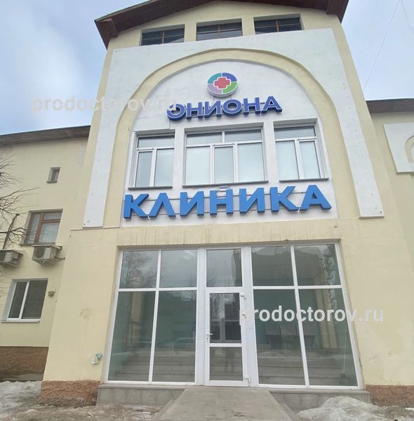Kra46at