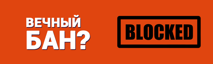 Кракен сайт что