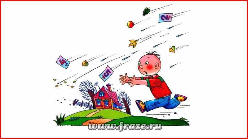 Как зайти в кракен с айфона