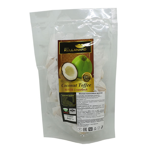Kraken onion вход