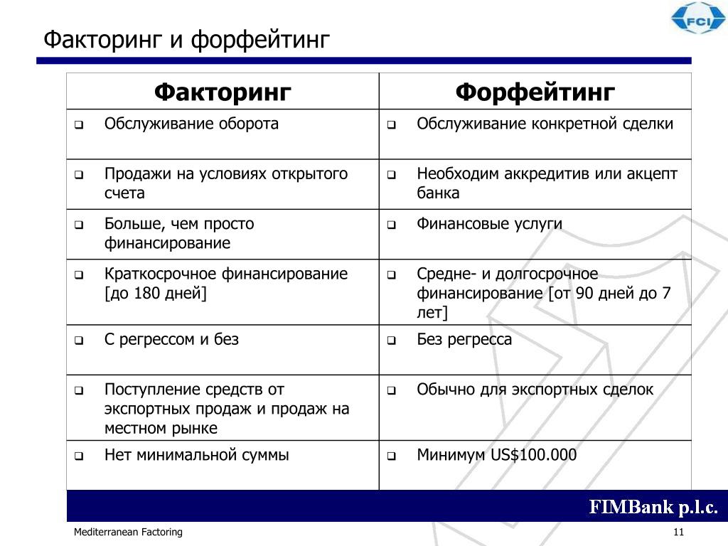 Кракен тор kraken dark